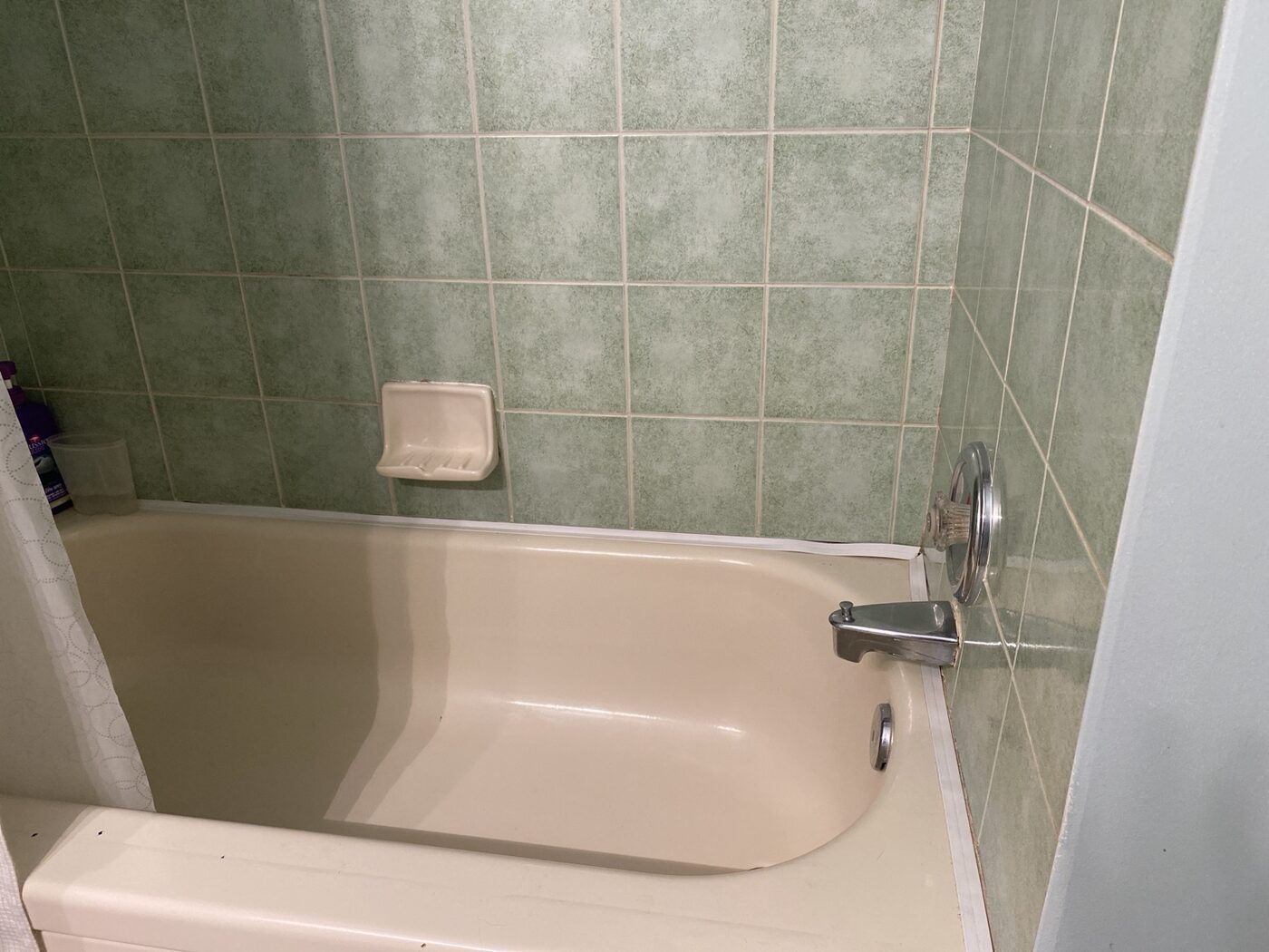 Bathroom & Powder Room Projects