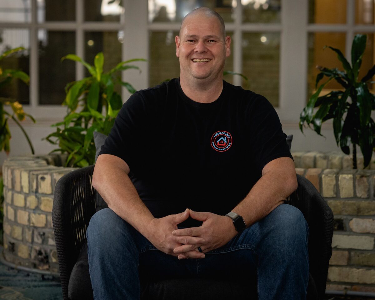 Rene Director / Contractor