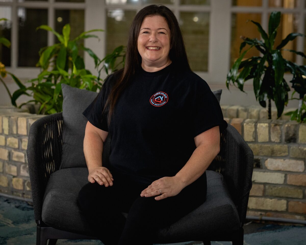 Steph Customer Relations / Sales & Design